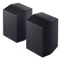 Samsung Hw-Q990F Black 1114